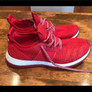 Adidas pureboost zg